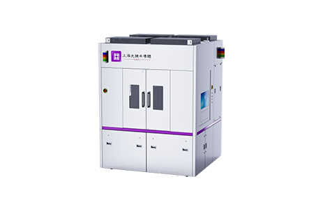 乘风破浪 助力启航